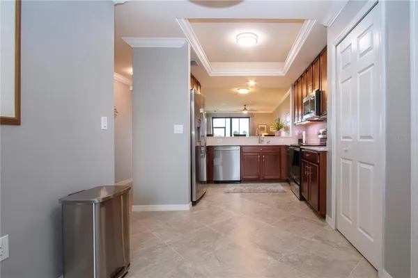 $3,500 | 5548 Palmer Circle, Unit 102, Bradenton, FL 34211