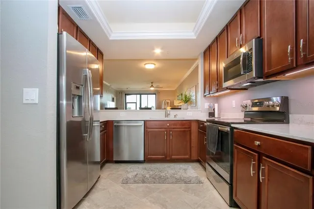 $3,500 | 5548 Palmer Circle, Unit 102, Bradenton, FL 34211