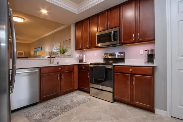 $3,500 | 5548 Palmer Circle, Unit 102, Bradenton, FL 34211