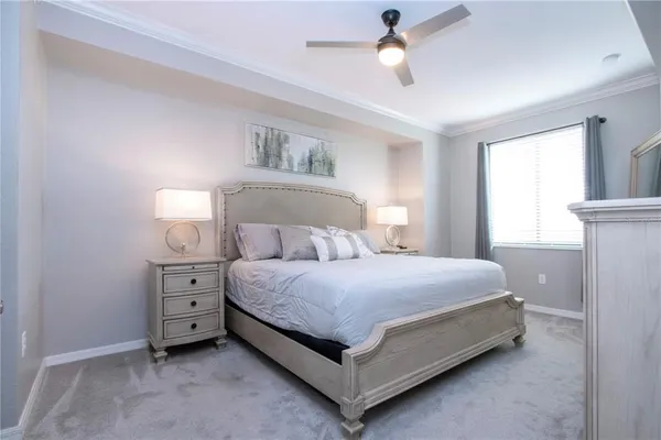 $3,500 | 5548 Palmer Circle, Unit 102, Bradenton, FL 34211