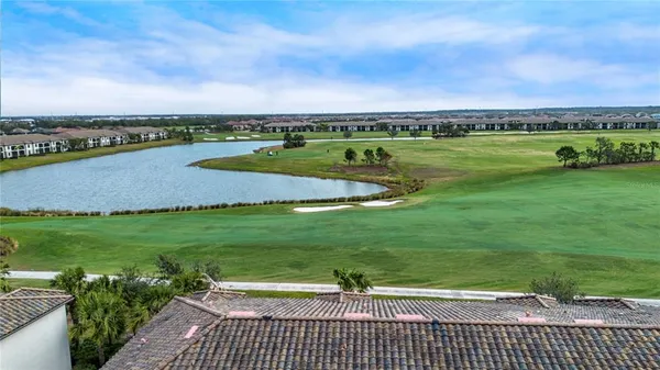 $3,500 | 5548 Palmer Circle, Unit 102, Bradenton, FL 34211