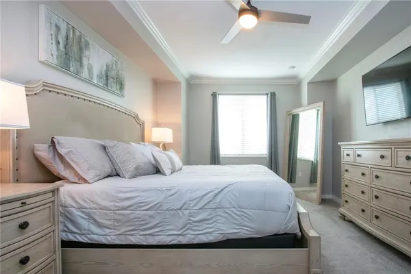 $3,500 | 5548 Palmer Circle, Unit 102, Bradenton, FL 34211