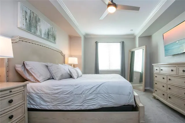 $3,500 | 5548 Palmer Circle, Unit 102, Bradenton, FL 34211