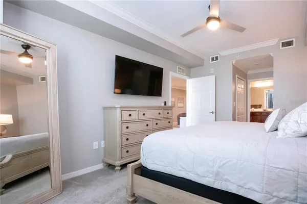 $3,500 | 5548 Palmer Circle, Unit 102, Bradenton, FL 34211