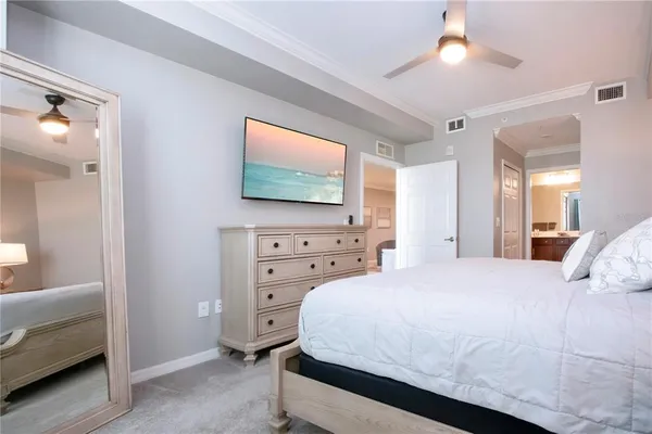 $3,500 | 5548 Palmer Circle, Unit 102, Bradenton, FL 34211