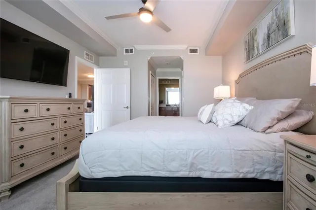 $3,500 | 5548 Palmer Circle, Unit 102, Bradenton, FL 34211