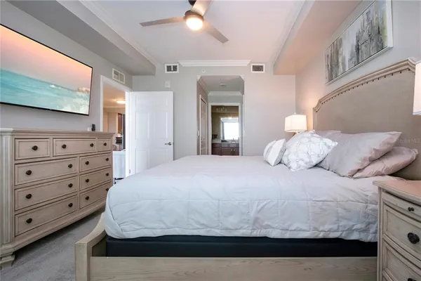 $3,500 | 5548 Palmer Circle, Unit 102, Bradenton, FL 34211