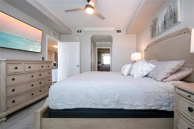 $3,500 | 5548 Palmer Circle, Unit 102, Bradenton, FL 34211