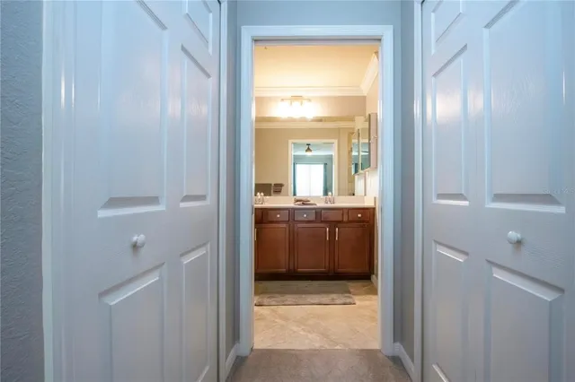 $3,500 | 5548 Palmer Circle, Unit 102, Bradenton, FL 34211