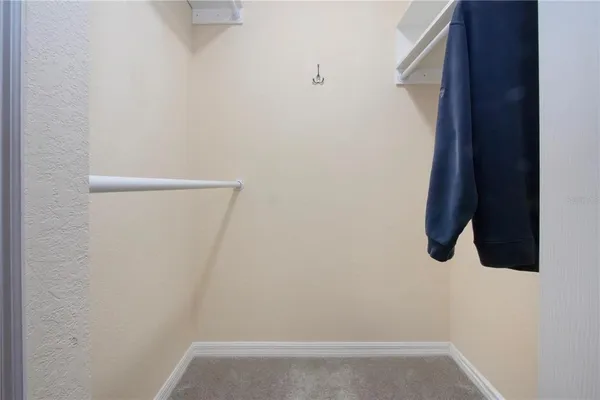 $3,500 | 5548 Palmer Circle, Unit 102, Bradenton, FL 34211