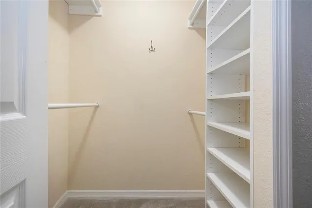 $3,500 | 5548 Palmer Circle, Unit 102, Bradenton, FL 34211