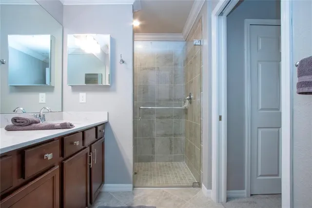 $3,500 | 5548 Palmer Circle, Unit 102, Bradenton, FL 34211