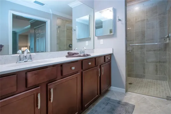 $3,500 | 5548 Palmer Circle, Unit 102, Bradenton, FL 34211