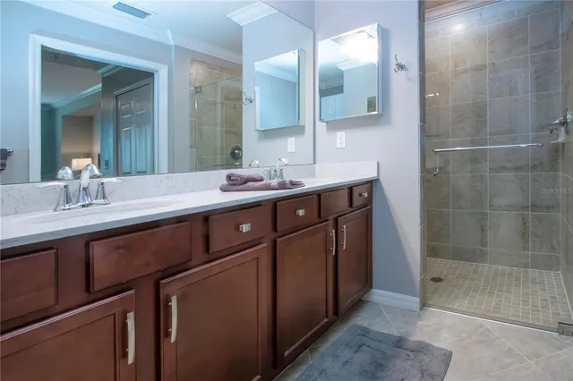 $3,500 | 5548 Palmer Circle, Unit 102, Bradenton, FL 34211