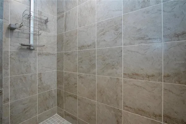 $3,500 | 5548 Palmer Circle, Unit 102, Bradenton, FL 34211