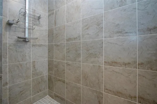 $3,500 | 5548 Palmer Circle, Unit 102, Bradenton, FL 34211