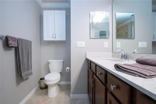 $3,500 | 5548 Palmer Circle, Unit 102, Bradenton, FL 34211