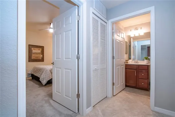 $3,500 | 5548 Palmer Circle, Unit 102, Bradenton, FL 34211