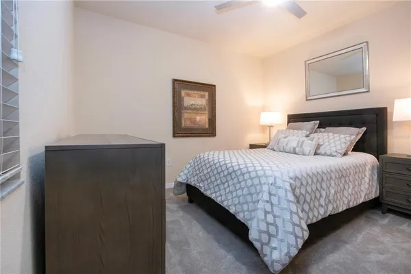 $3,500 | 5548 Palmer Circle, Unit 102, Bradenton, FL 34211