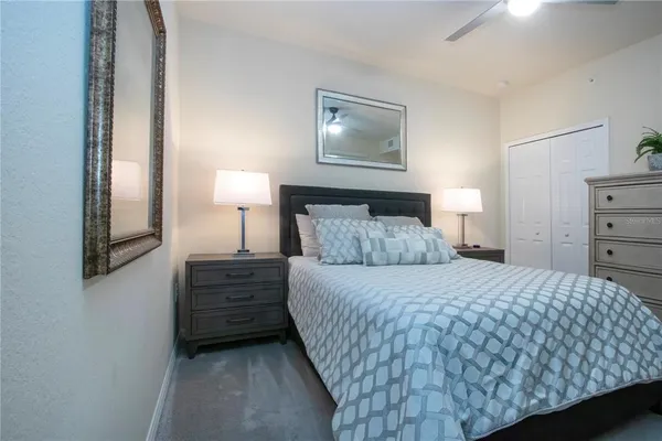 $3,500 | 5548 Palmer Circle, Unit 102, Bradenton, FL 34211