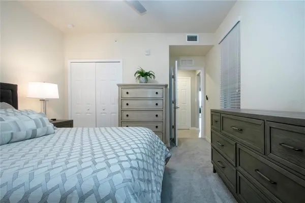 $3,500 | 5548 Palmer Circle, Unit 102, Bradenton, FL 34211