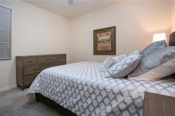 $3,500 | 5548 Palmer Circle, Unit 102, Bradenton, FL 34211