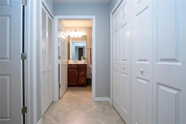 $3,500 | 5548 Palmer Circle, Unit 102, Bradenton, FL 34211