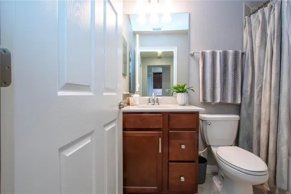 $3,500 | 5548 Palmer Circle, Unit 102, Bradenton, FL 34211