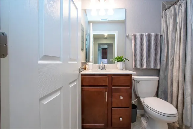 $3,500 | 5548 Palmer Circle, Unit 102, Bradenton, FL 34211