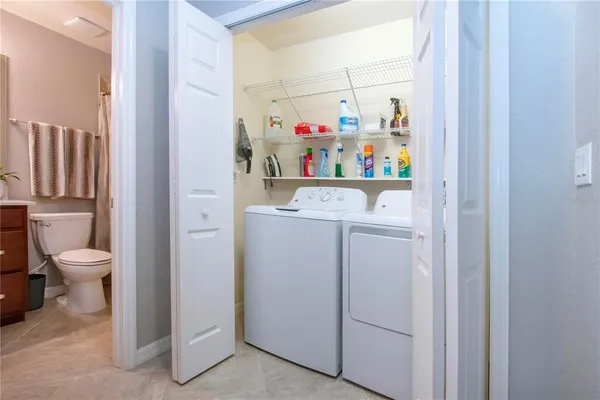 $3,500 | 5548 Palmer Circle, Unit 102, Bradenton, FL 34211