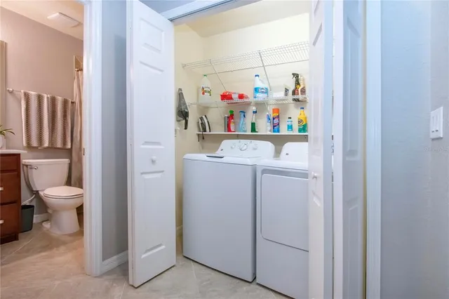 $3,500 | 5548 Palmer Circle, Unit 102, Bradenton, FL 34211