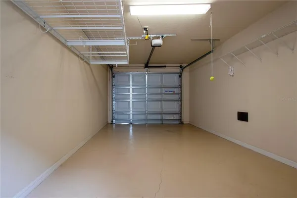 $3,500 | 5548 Palmer Circle, Unit 102, Bradenton, FL 34211