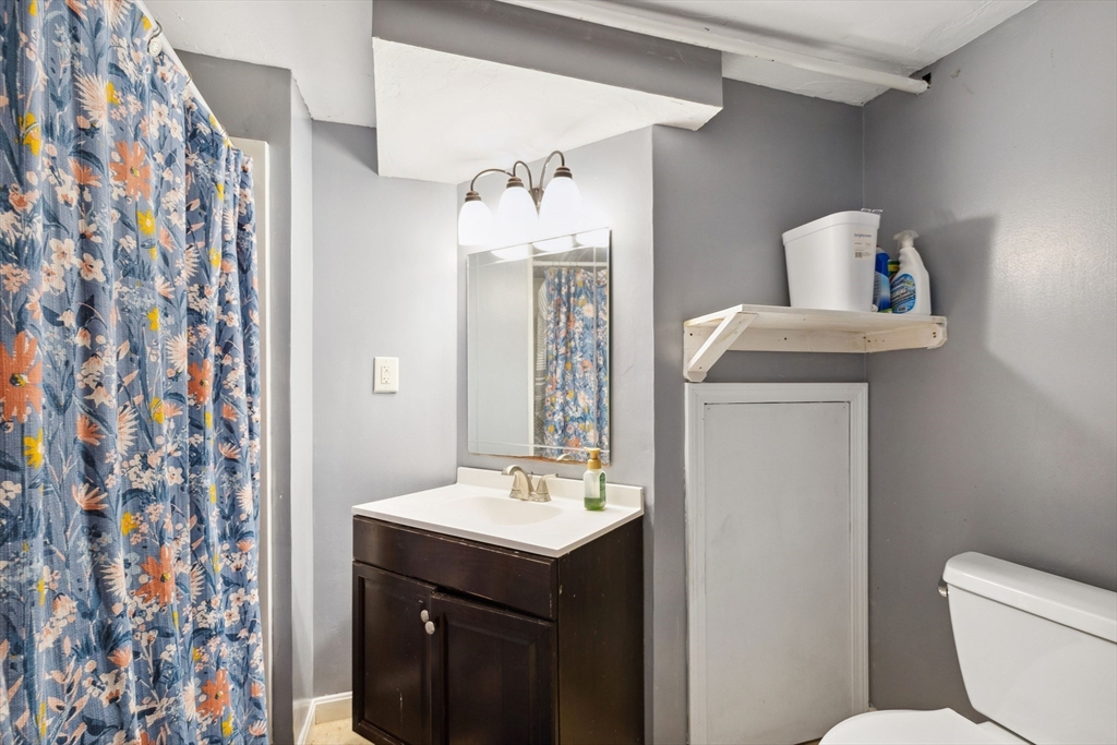 178 Reed Street Hanson, MA 02341 - Photo 11 of 16 Gallery Image 11