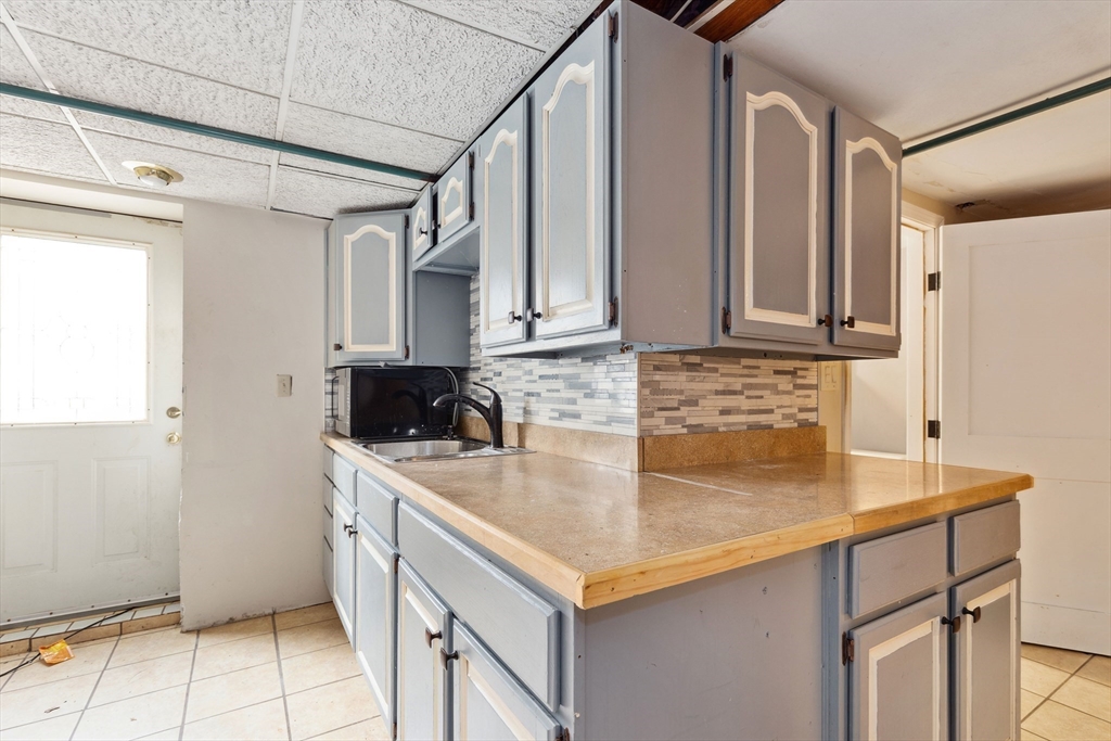 178 Reed Street Hanson, MA 02341 - Photo 13 of 16 Gallery Image 13
