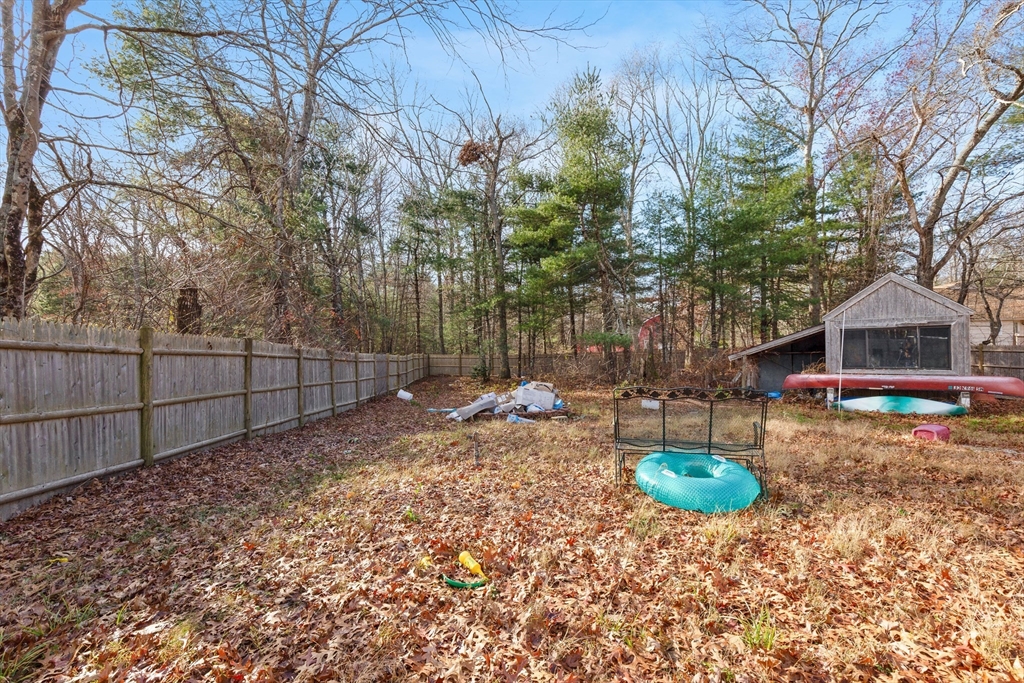 178 Reed Street Hanson, MA 02341 - Photo 16 of 16 Gallery Image 16