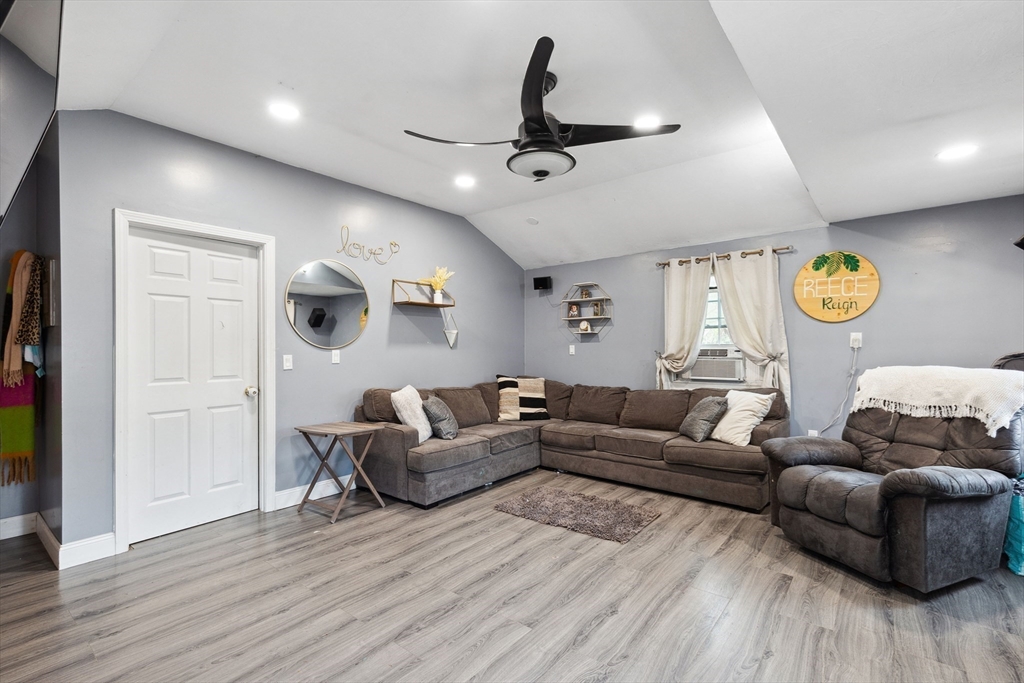 178 Reed Street Hanson, MA 02341 - Photo 3 of 16 Gallery Image 3