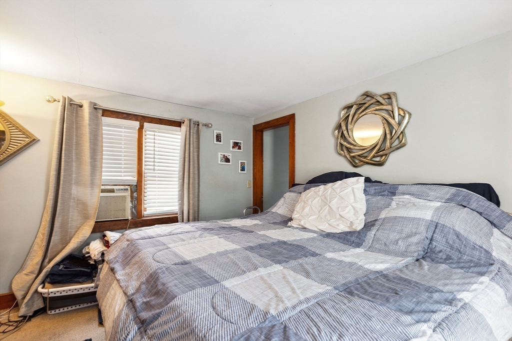 178 Reed Street Hanson, MA 02341 - Photo 6 of 16 Gallery Image 6