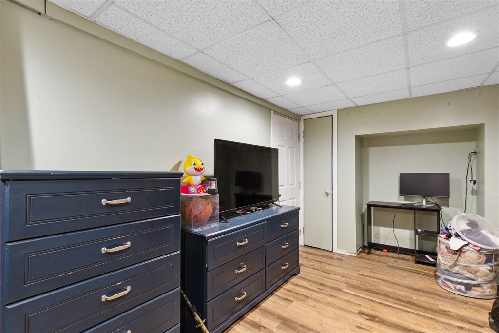 178 Reed Street Hanson, MA 02341 - Photo 10 of 16 Gallery Image 10