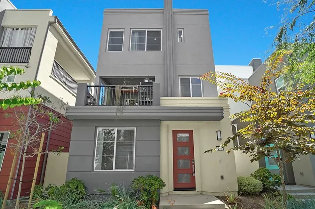 $4,450 | 140 Allusion, Irvine, CA 92618