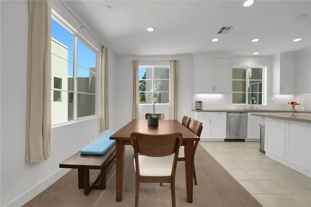 $4,450 | 140 Allusion, Irvine, CA 92618