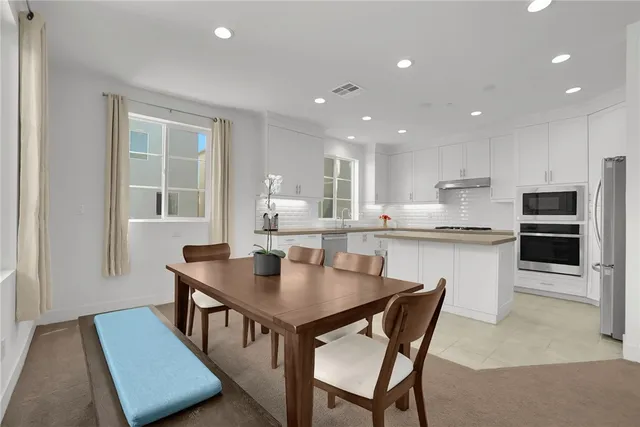 $4,450 | 140 Allusion, Irvine, CA 92618