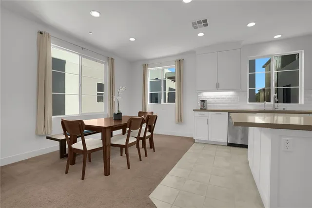 $4,450 | 140 Allusion, Irvine, CA 92618