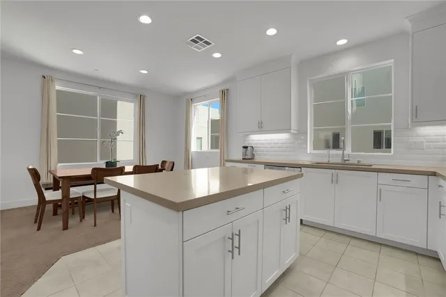 $4,450 | 140 Allusion, Irvine, CA 92618