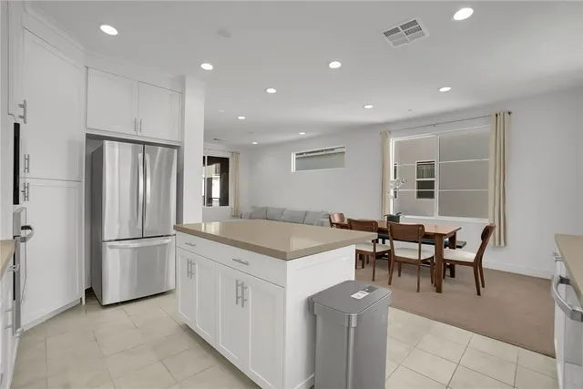 $4,450 | 140 Allusion, Irvine, CA 92618