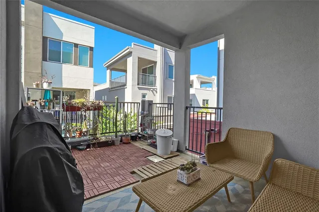 $4,450 | 140 Allusion, Irvine, CA 92618