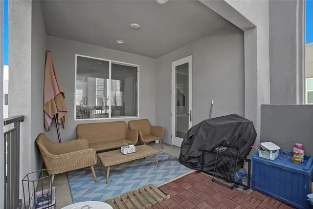 $4,450 | 140 Allusion, Irvine, CA 92618