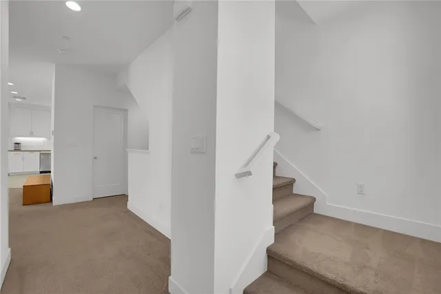 $4,450 | 140 Allusion, Irvine, CA 92618