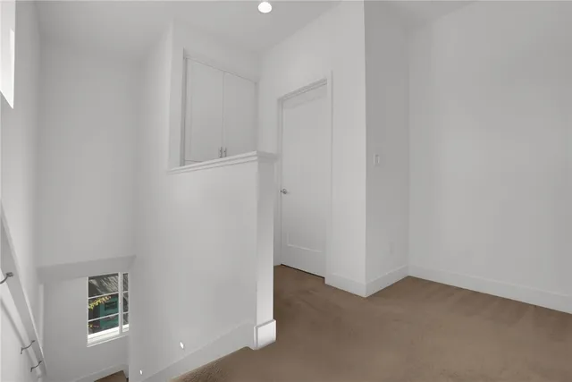 $4,450 | 140 Allusion, Irvine, CA 92618