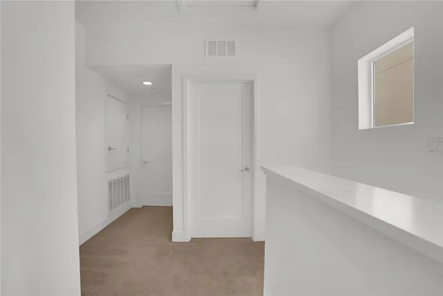 $4,450 | 140 Allusion, Irvine, CA 92618