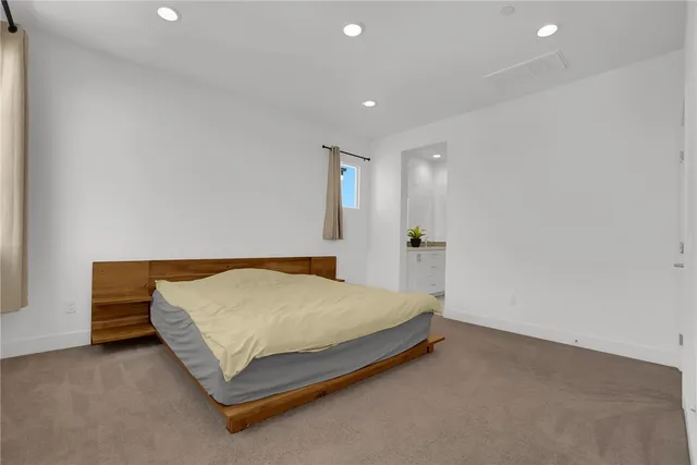 $4,450 | 140 Allusion, Irvine, CA 92618